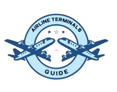airlineterminalsguide